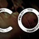 Illustration for article titled X-Com Is Back!